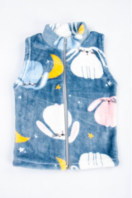 Жилет дитячий